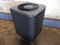 GOODMAN Used Central Air Conditioner Condenser VSX130361DA ACC-15066