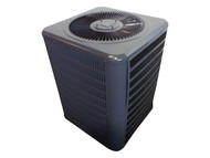 acomuページ WX7847 TUBE BIJOU INHEEL SNEAKER | MUUM