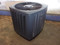 TRANE Used Central Air Conditioner Condenser 2TTB3042A1000AA ACC-14980