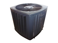 Used AC Depot