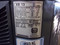 Used 3.5 Ton Condenser Unit TRANE Model 2TTB3042A1000AA ACC-14980