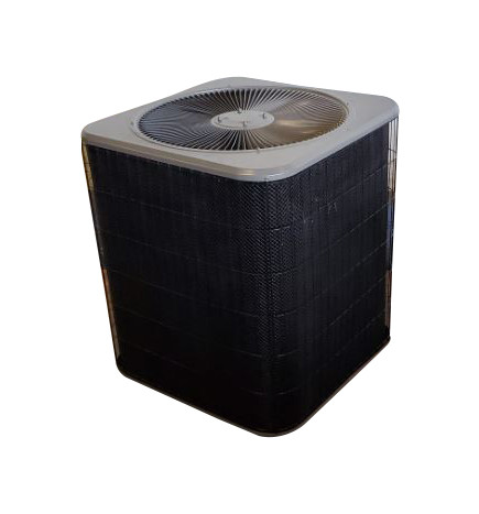 Used AC Depot Refurbished, Certified Condenser LENNOX 13ACX-060
