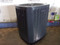 TRANE Used Central Air Conditioner Condenser 4TWB4061E1000BA ACC-15025