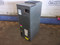 Used 1.5 or 2 Ton Air Handler Unit GOODMAN Model ARUF182416AB ACC-14444