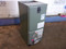 RHEEM Used Central Air Conditioner Air Handler RHSL-HM2417JA ACC-14925