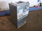 RHEEM Scratch & Dent Central Air Conditioner Air Handler RHBL-FR24TJB05 ACC-15158