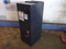 Used 3 Ton Air Handler Unit GOODMAN Model MBR1200AA-18D ACC-15022