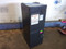 GOODMAN Used Central Air Conditioner Air Handler MBR1200AA-18D ACC-15022