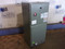 RHEEM Used Central Air Conditioner Air Handler RHLA-HM6024JA ACC-15144