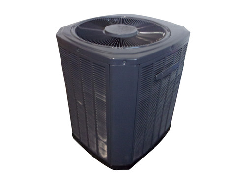 Used AC Depot