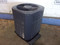 TRANE Used Central Air Conditioner Condenser 2TTR2036A1000AA ACC-15128