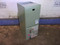 RHEEM Used Central Air Conditioner Air Handler RHSL-HM2417JA ACC-15010