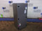 Used 5 Ton Air Handler Unit CARRIER Model FY4ANB060 ACC-15062