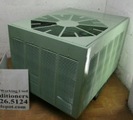 Used 2.5 Ton Condenser Unit RHEEM Model RAPA-030JAZ 1J