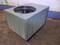RHEEM Used Central Air Conditioner Condenser UANL-036JAZ ACC-15068