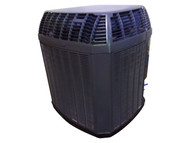 その他 AB-TC Shop TRANE Used Central AC 2-Stage Condenser 4TWX6048E1000AA