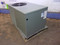 ICP Used Central Air Conditioner Package WJA336000KTP0A2 ACC-15146