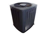 Used AC Depot