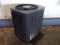 TRANE Used Central Air Conditioner Condenser 2TTB3024A1000AA ACC-15175