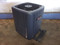 AMANA Used Central Air Conditioner Condenser ASX140241BA ACC-15185