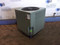 RHEEM Used Central Air Conditioner Condenser 15PJL42A01 ACC-15183