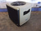 THERMEAU Scratch & Dent Heat Pump Pool Heater S105 ACC-15131