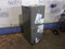 RHEEM Scratch & Dent Central Air Conditioner Air Handler RH2T3621MTANJA ACC-15229