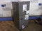 RHEEM Scratch & Dent Central Air Conditioner Air Handler RH2T6024STANJA ACC-15230