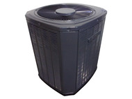 Used AC Depot