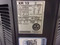 Used 2 Ton Condenser Unit TRANE Model 2TTR3024A1000AA ACC-15200