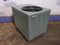 RHEEM Used Central Air Conditioner Condenser RPRL-025JEC ACC-15220
