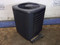GOODMAN Used Central Air Conditioner Condenser GSX130421BC ACC-15199