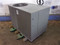 PAYNE Used Central Air Conditioner Package PA32NA0300 ACC-15197