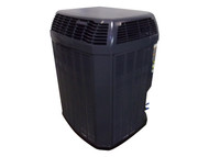 Shop TRANE Used Central AC Condenser 4TTX4036B1000AA ACC-12833
