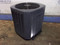 TRANE Used Central Air Conditioner Condenser 2TTB3036A1000BA ACC-15198