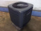 GOODMAN Used Central Air Conditioner Condenser GSX130361EA ACC-15205