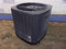 TRANE Used Central Air Conditioner Condenser 2TTR3042A1000AA ACC-15242