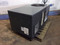 Used 3 Ton Package Unit GOODMAN Model GPC1436H41AA ACC-15253