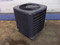 GOODMAN Used Central Air Conditioner Condenser GSX130301BB ACC-15252