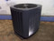 TRANE Used Central Air Conditioner Condenser 2TWB3036A1000BA ACC-15281