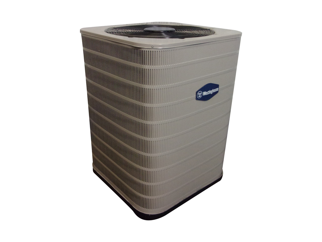 Used AC Depot Refurbished, Certified Condenser NORDYNE ES6BF-048K
