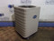 NORDYNE Used Central Air Conditioner Condenser ES6BF-048K ACC-15246