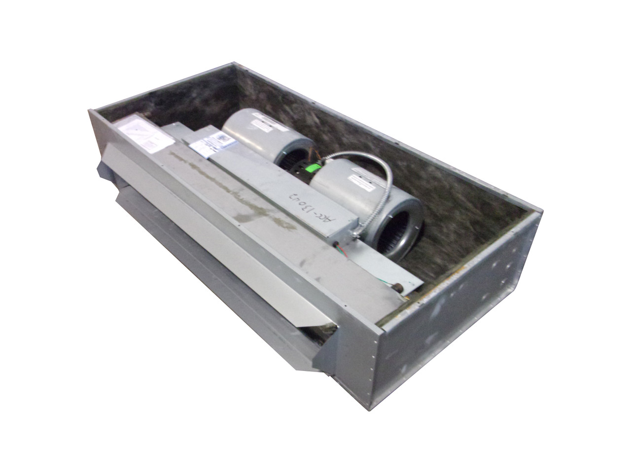 PRGR - Hisaです。 Amazon.com: SCuteitus Fuel Pressure Limiter 8-97318-691-0