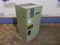 Used AC Depot