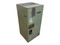 Air Handler