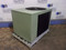 Used 10 Ton Commercial Condenser Unit TRANE Model TTA120A300FA ACC-15256