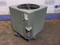 Used 4 Ton Condenser Unit RHEEM Model 13PJL48A01 ACC-15294