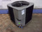 Used 4 Ton Condenser Unit CARRIER Model 24ACB348 ACC-15272