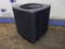 GOODMAN Used Central Air Conditioner Condenser SSZ140601AJ ACC-15273