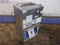RHEEM Scratch & Dent Central Air Conditioner Air Handler RF1P1821SPANJAB05417 ACC-15344